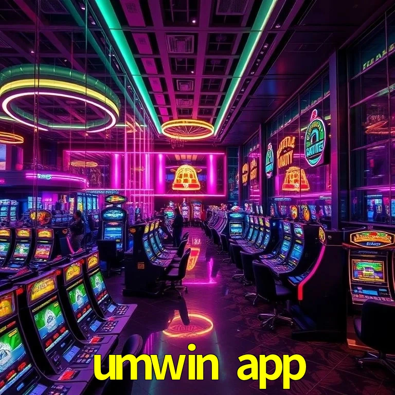 Security Infrastructure